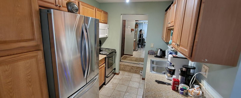 2800 Hillsboro Avenue N #111 - Photo 6