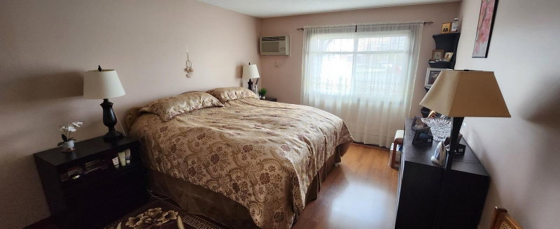 2800 Hillsboro Avenue N #111 - Photo 8