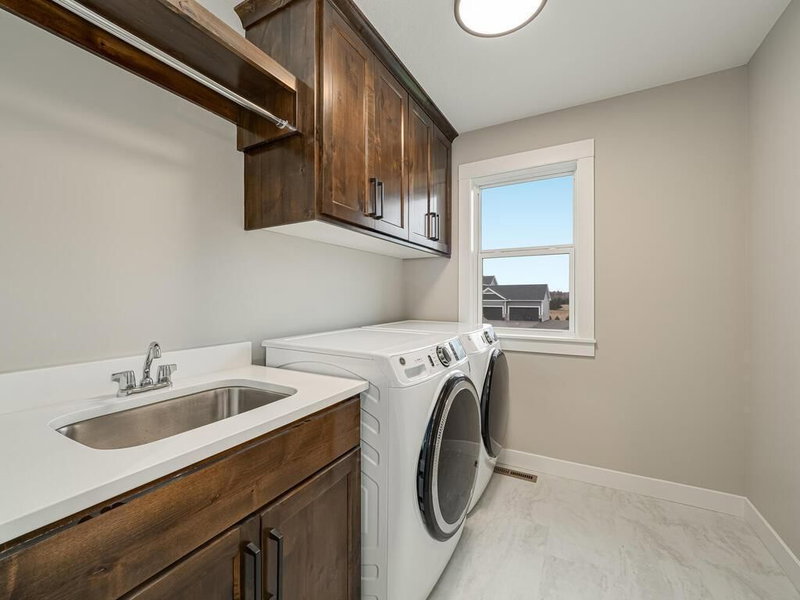 16822 Sycamore Street NW - Photo 17