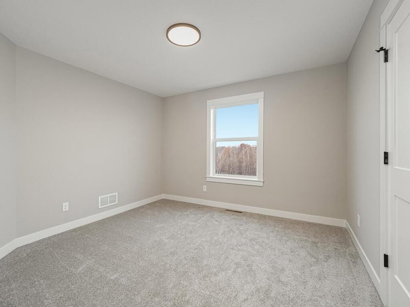 16822 Sycamore Street NW - Photo 21