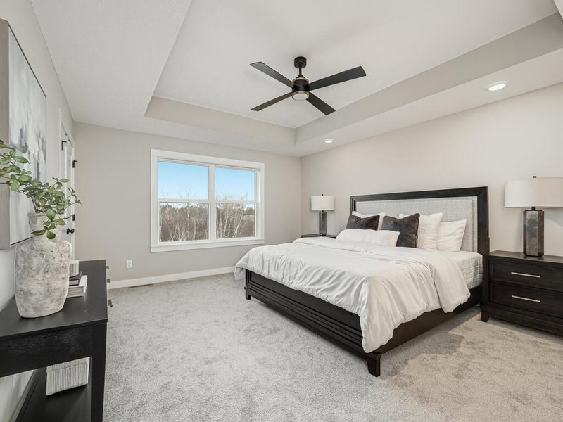 16822 Sycamore Street NW - Photo 22