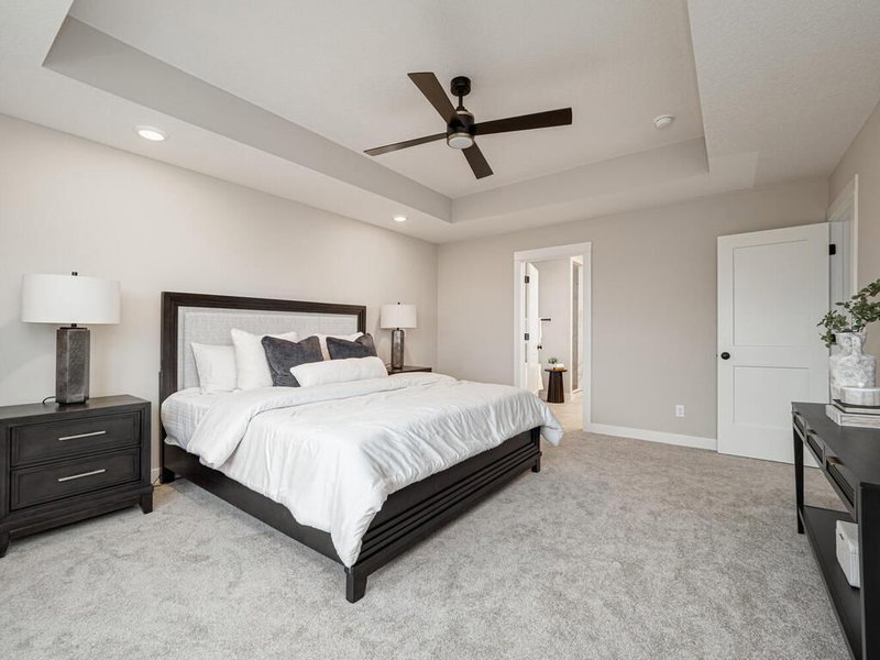 16822 Sycamore Street NW - Photo 23