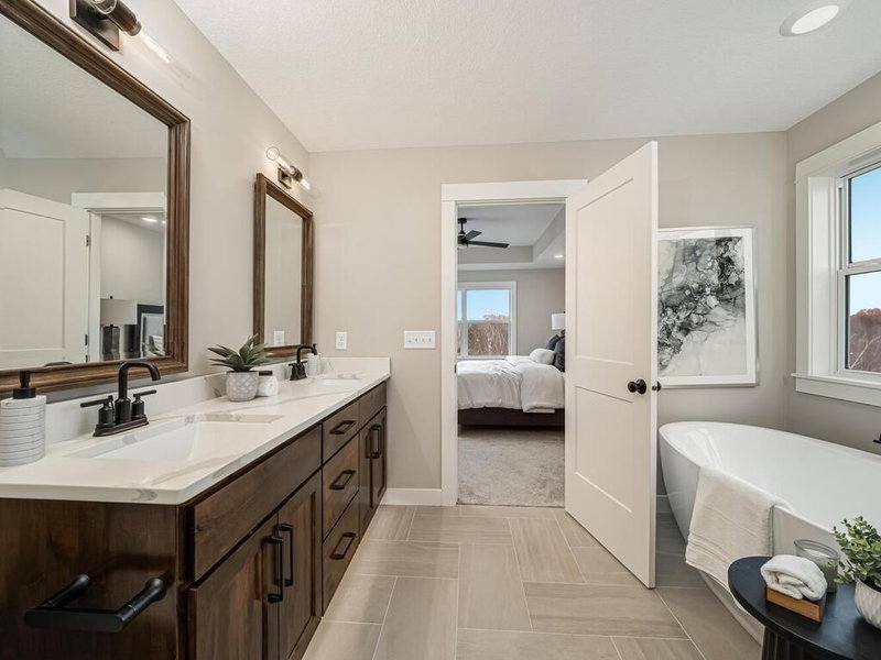 16822 Sycamore Street NW - Photo 24