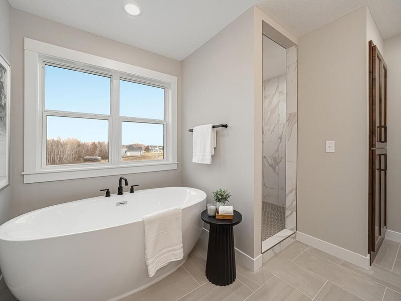 16822 Sycamore Street NW - Photo 25