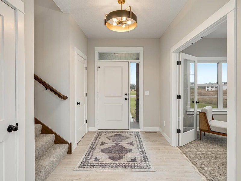 16822 Sycamore Street NW - Photo 4