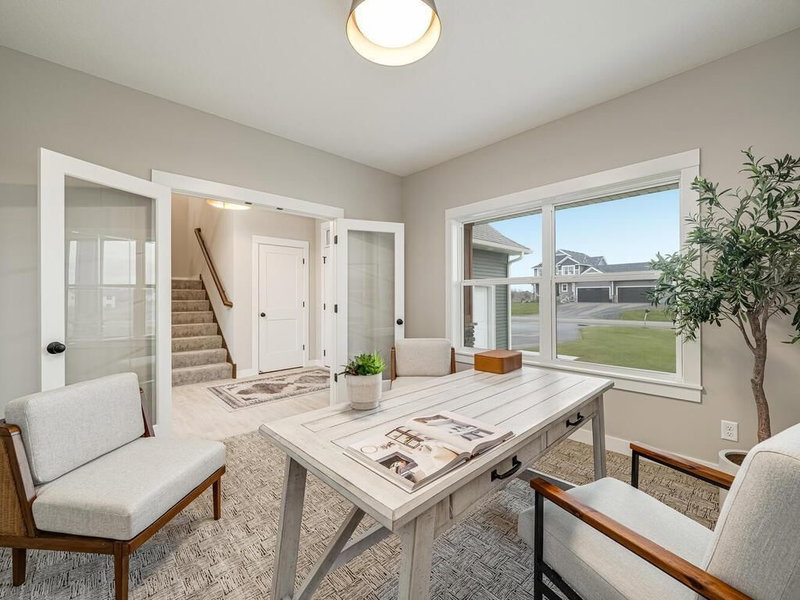16822 Sycamore Street NW - Photo 6