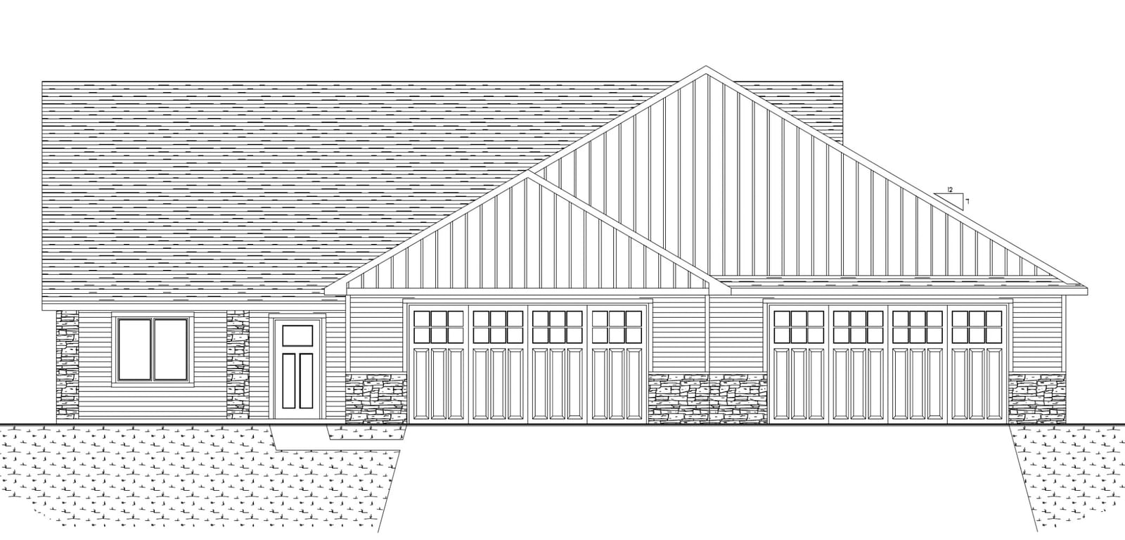 394 Candy Lane
