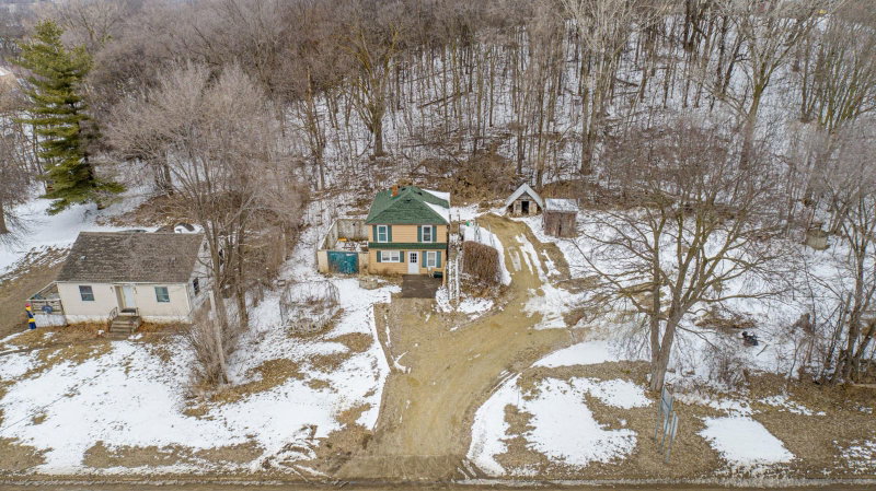 19823 Roberds Lake Boulevard