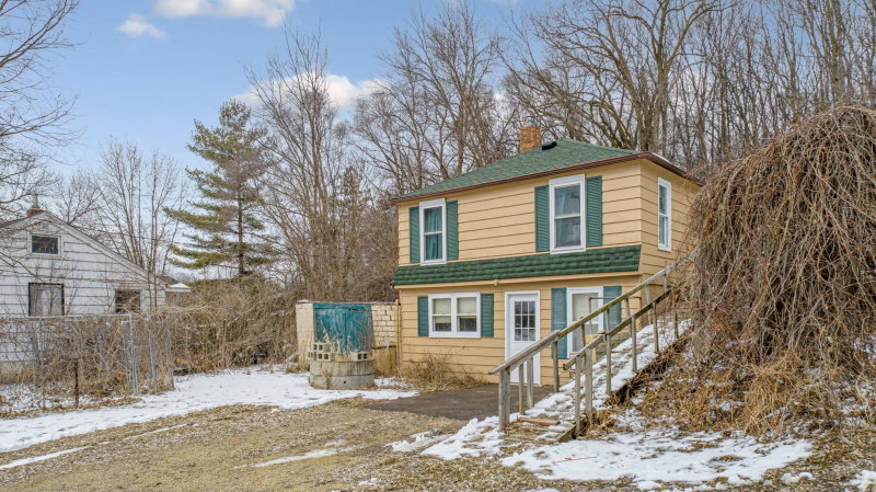 19823 Roberds Lake Boulevard - Photo 23