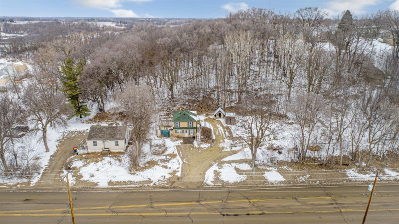 19823 Roberds Lake Boulevard - Photo 24