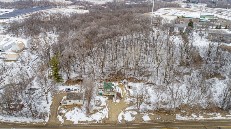 19823 Roberds Lake Boulevard - Photo 25