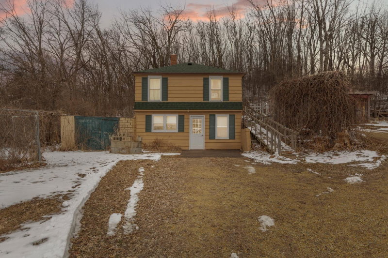 19823 Roberds Lake Boulevard - Photo 4