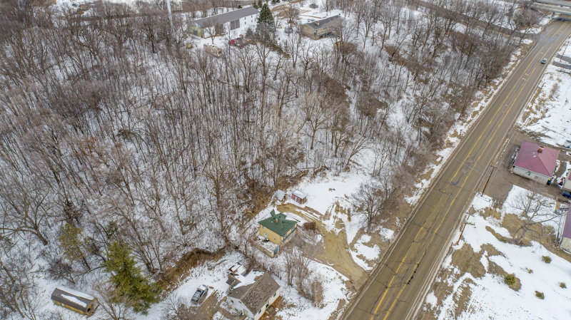 19823 Roberds Lake Boulevard - Photo 32