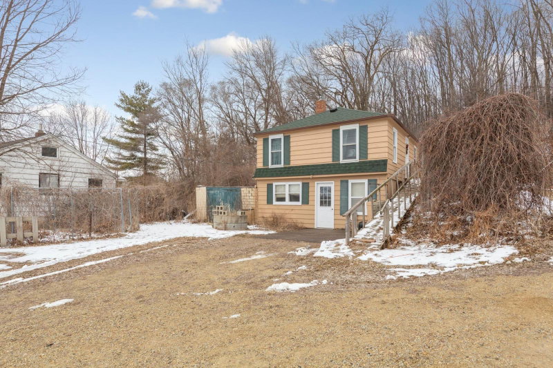 19823 Roberds Lake Boulevard - Photo 6