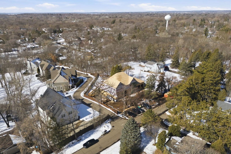 4404 Wilson Street - Photo 11