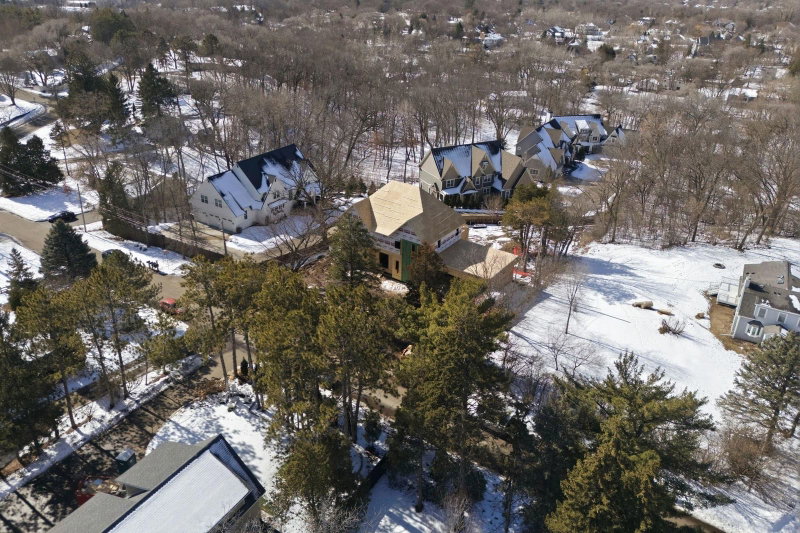 4404 Wilson Street - Photo 12