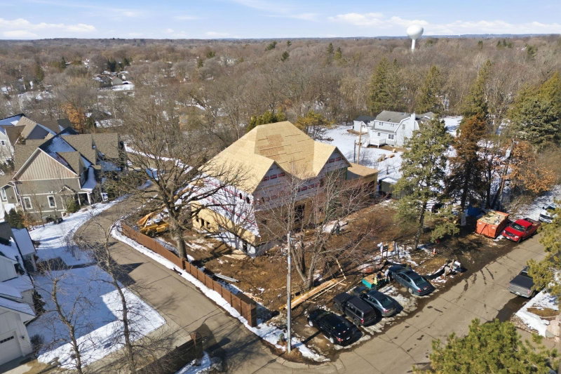 4404 Wilson Street - Photo 13