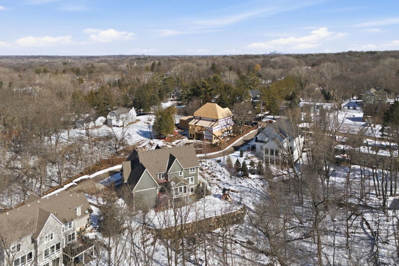 4404 Wilson Street - Photo 14