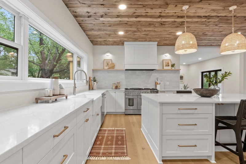 4404 Wilson Street - Photo 15
