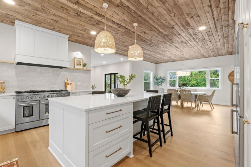 4404 Wilson Street - Photo 17