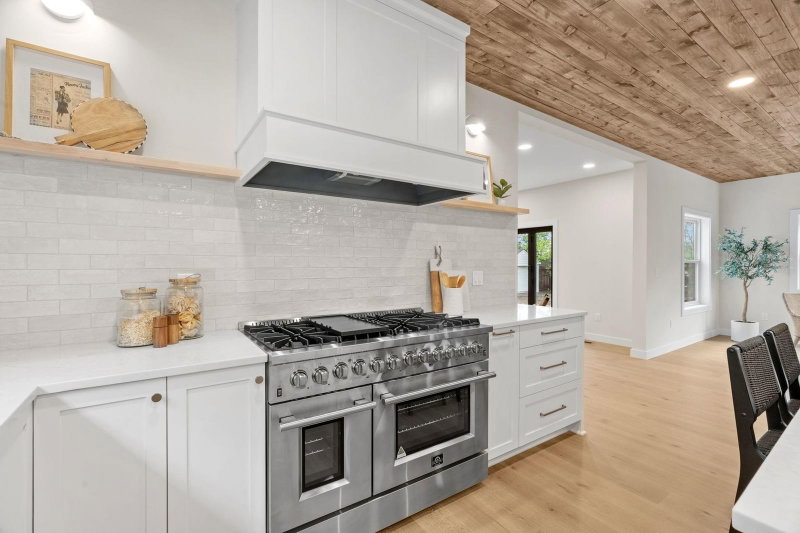 4404 Wilson Street - Photo 20