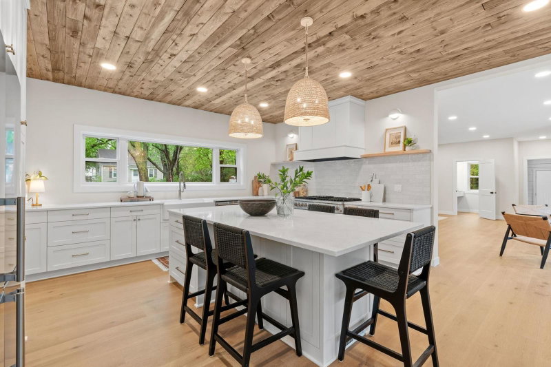 4404 Wilson Street - Photo 21