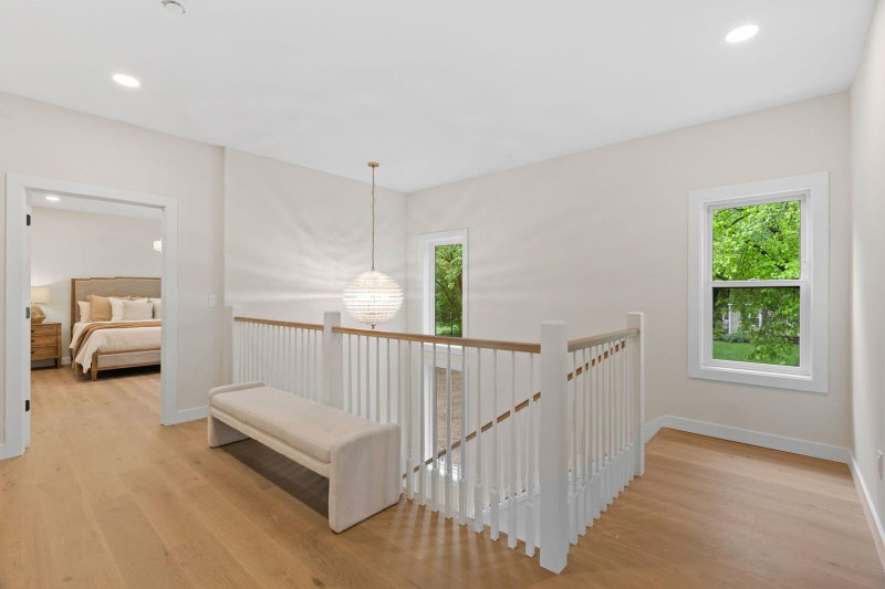4404 Wilson Street - Photo 22