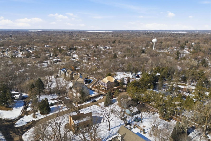 4404 Wilson Street - Photo 25