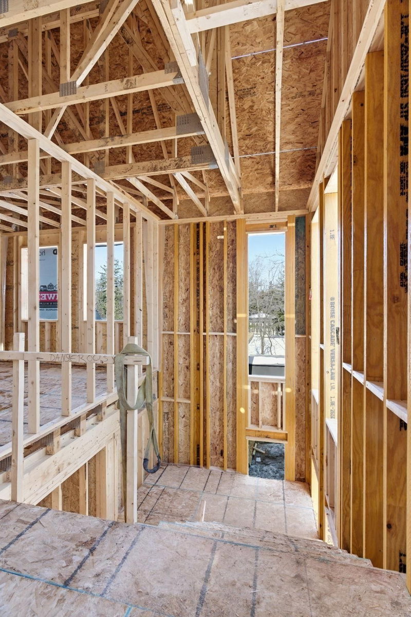 4404 Wilson Street - Photo 4