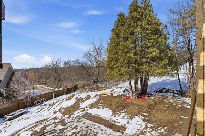4404 Wilson Street - Photo 9