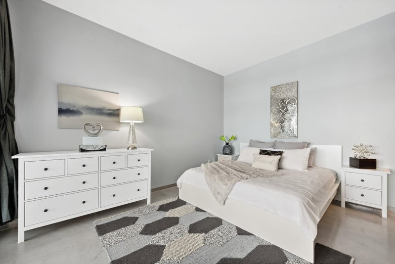 5601 Smetana Drive #608 - Photo 14