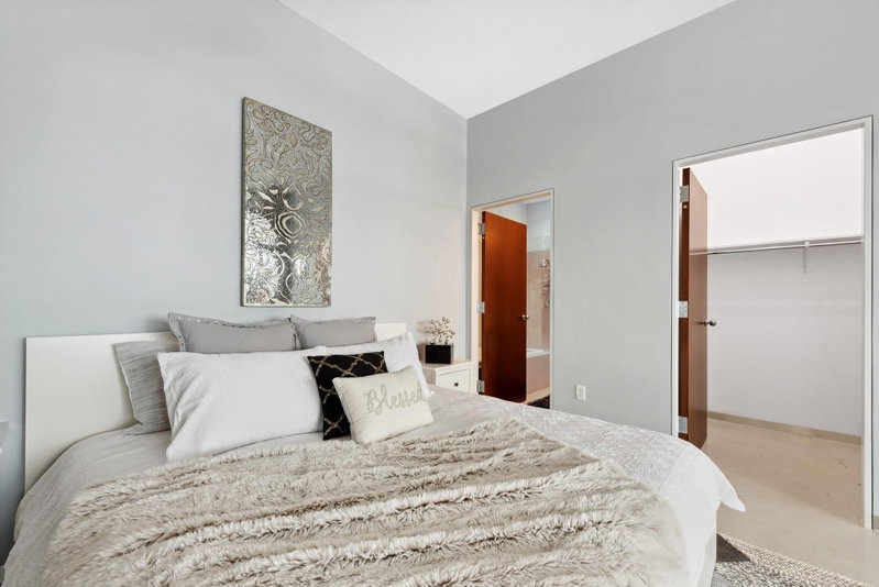 5601 Smetana Drive #608 - Photo 15