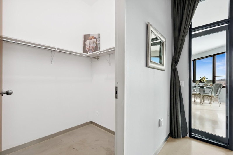 5601 Smetana Drive #608 - Photo 17