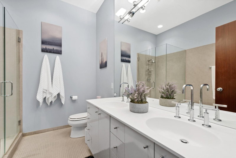 5601 Smetana Drive #608 - Photo 19