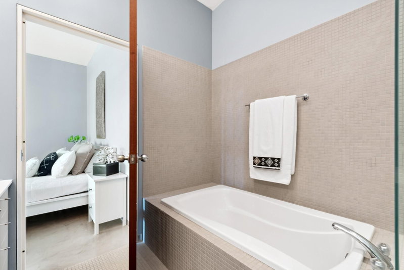5601 Smetana Drive #608 - Photo 20