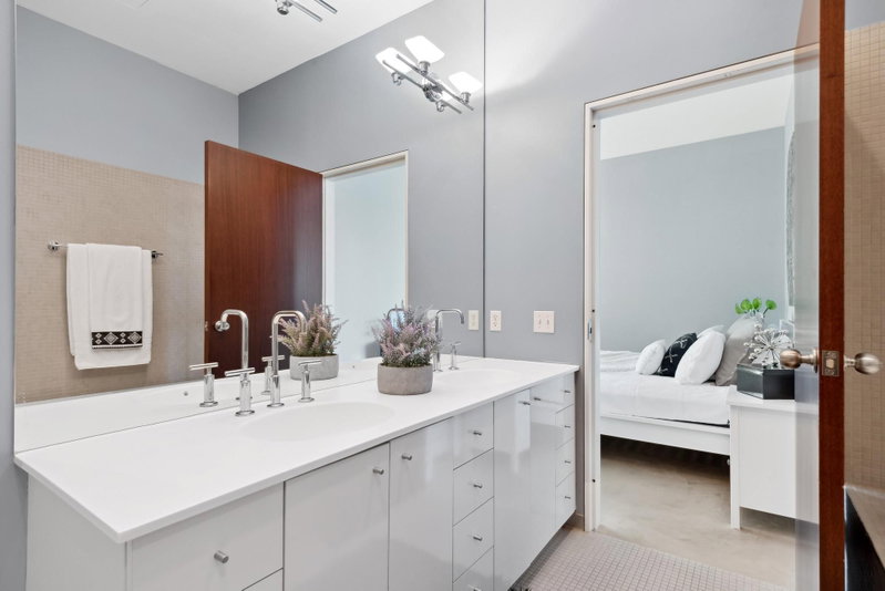 5601 Smetana Drive #608 - Photo 21