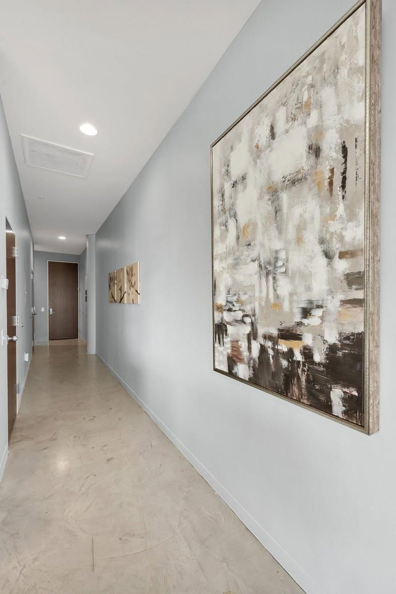 5601 Smetana Drive #608 - Photo 22