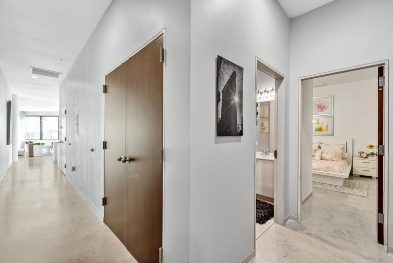 5601 Smetana Drive #608 - Photo 23