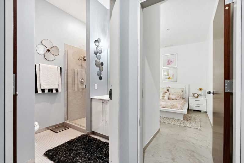 5601 Smetana Drive #608 - Photo 24