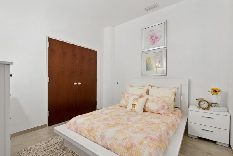 5601 Smetana Drive #608 - Photo 25