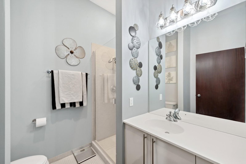 5601 Smetana Drive #608 - Photo 26