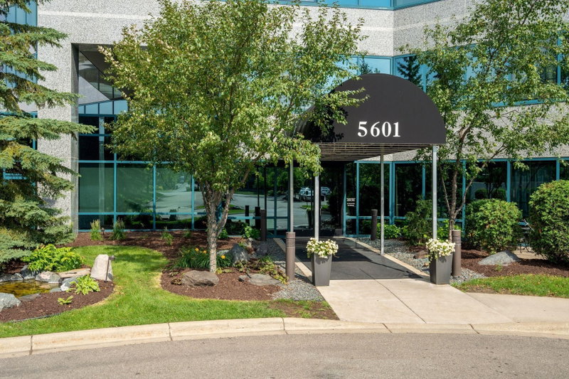 5601 Smetana Drive #608 - Photo 39