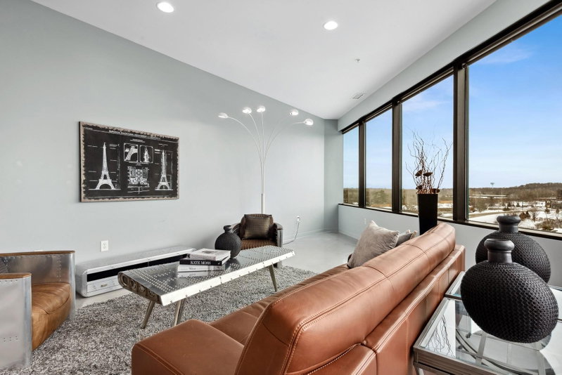 5601 Smetana Drive #608 - Photo 8