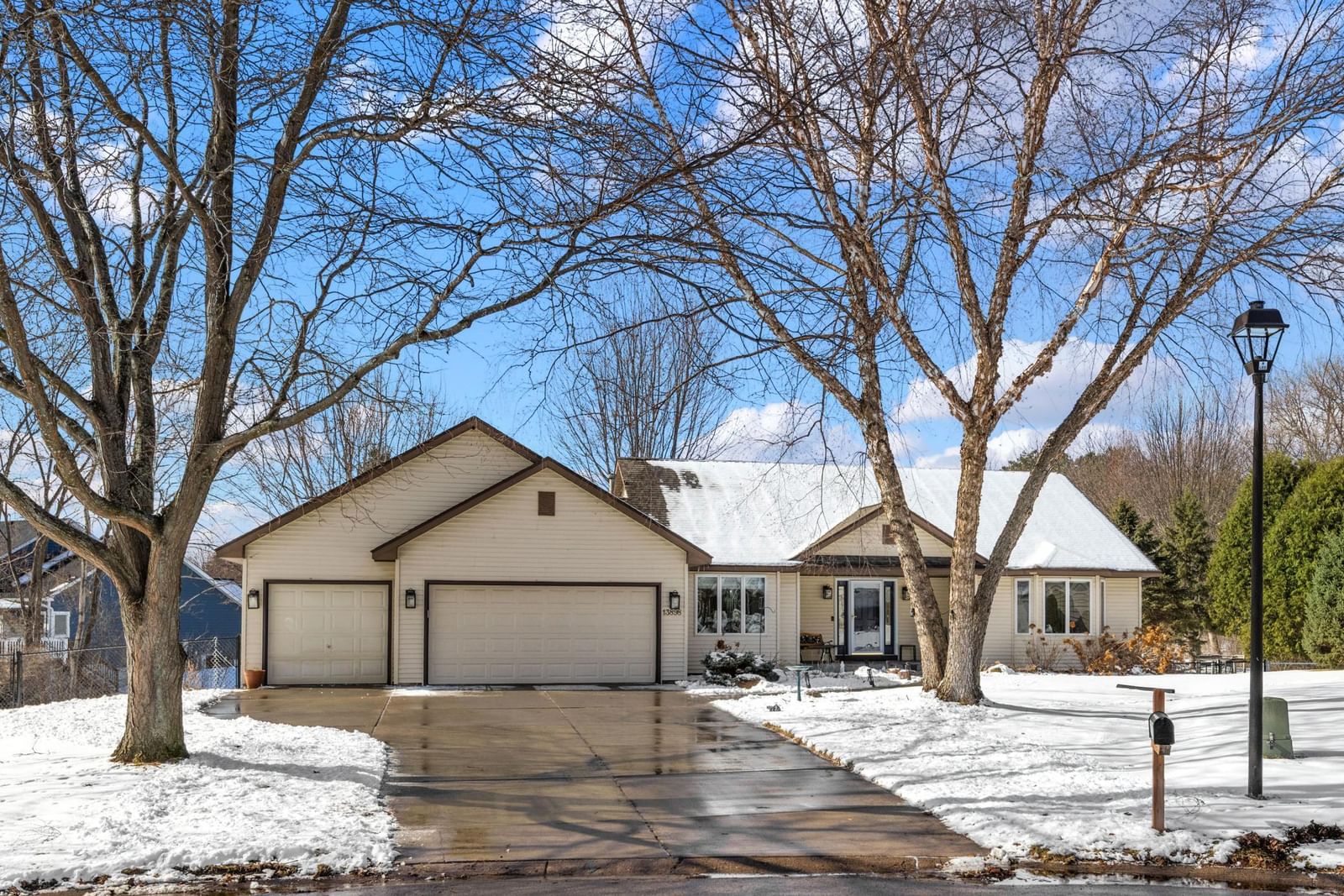 13898 56th Street N