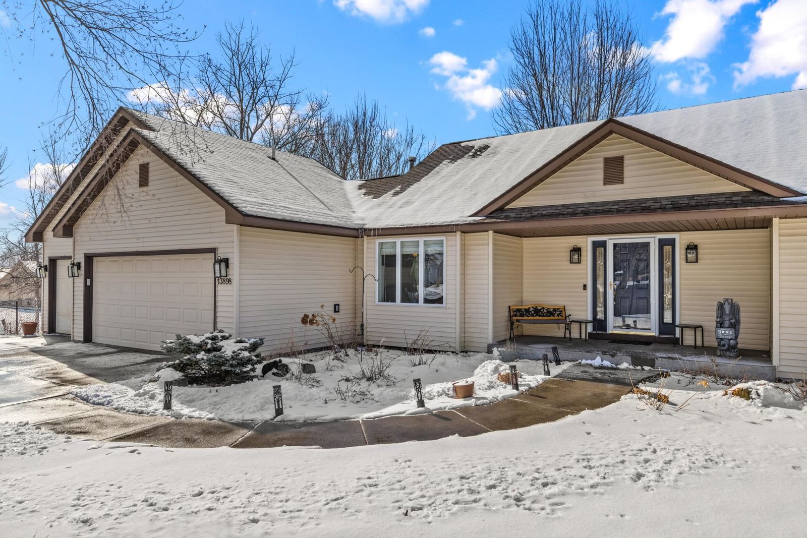 13898 56th Street N