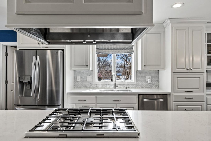 13898 56th Street N - Photo 12