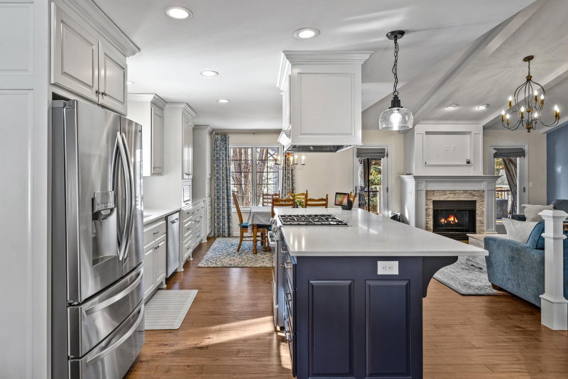 13898 56th Street N - Photo 13