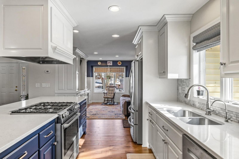 13898 56th Street N - Photo 15