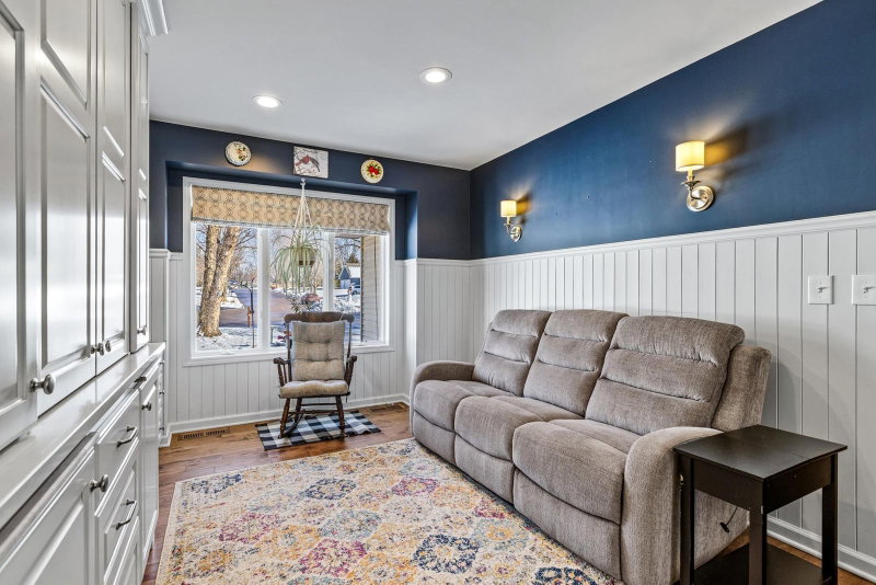 13898 56th Street N - Photo 17