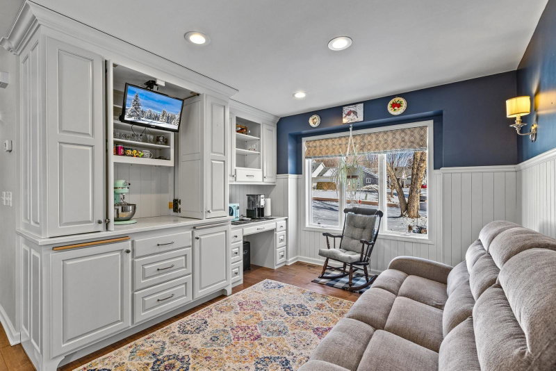 13898 56th Street N - Photo 18